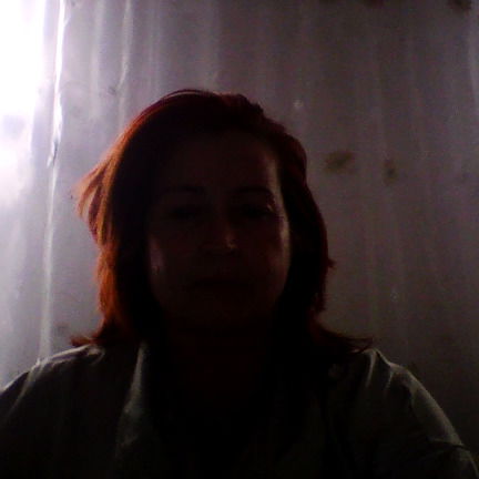 Елена Антонян