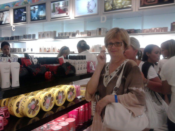 Наталья Зинькова