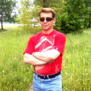 Сергей Зайцев
