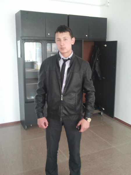 ***respect*** **boy***