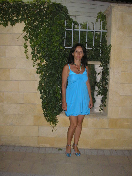 Елена Мертенс