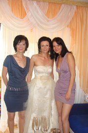 Татьяна Филипенко