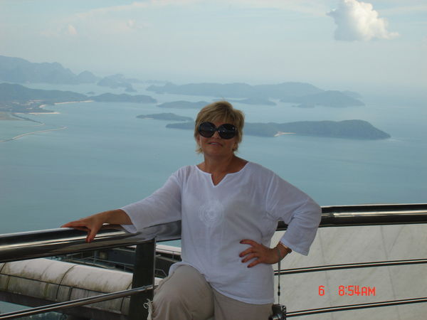 Людмила Погорелая