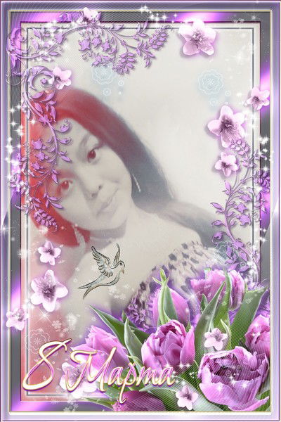 Сымбат Рсаева