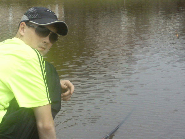 Алексей Авдеев