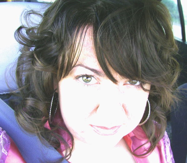 Ирина Науменко