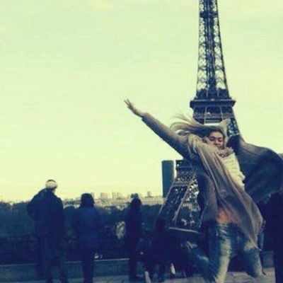 Инна Эскерова