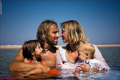 Жулдыз Абейталипова