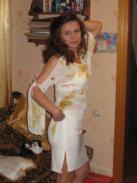 Ольга Ольга