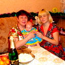 Маргарита Кругова