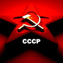 Татьяна Муравская