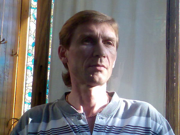 Борис Богатырев