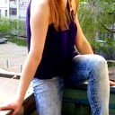 roxy_my
