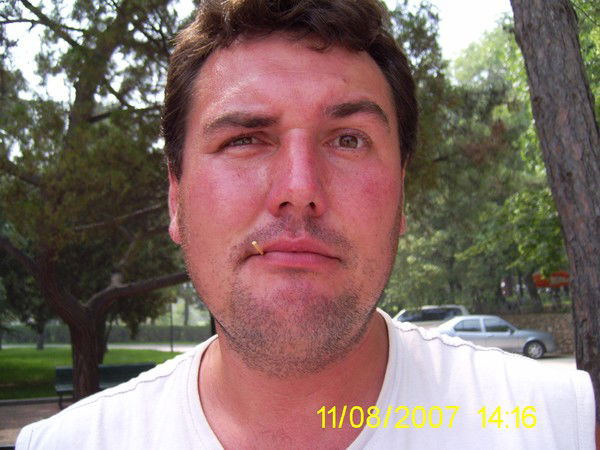 Евгений Мурзин