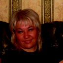 Светлана (Алексеева)