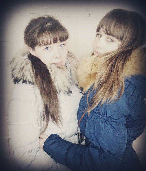 Алена Ломачинсккая