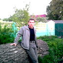 Sergei Konovalov