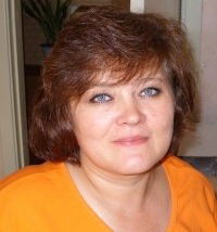 Ирина-Васильевна Суслова