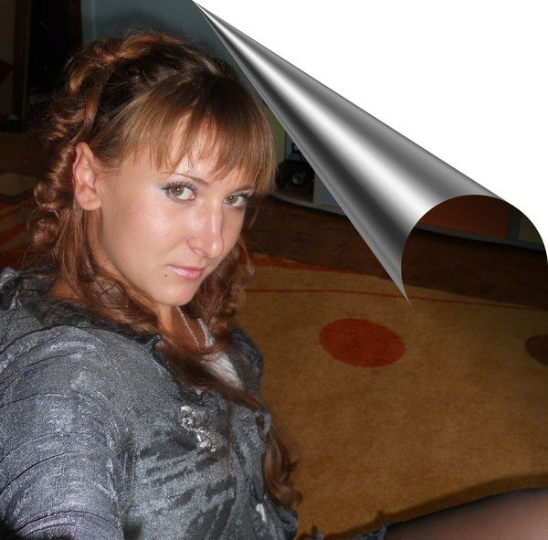 Мария Доброжанская