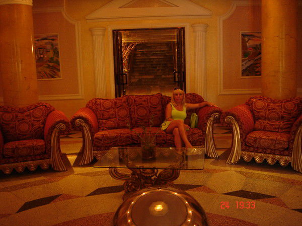 Елена Суханова