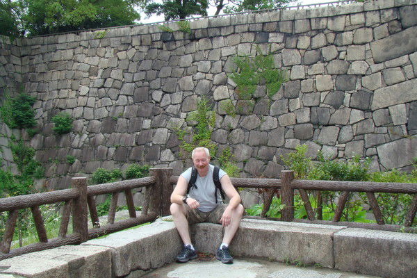 Юрий Танклевский