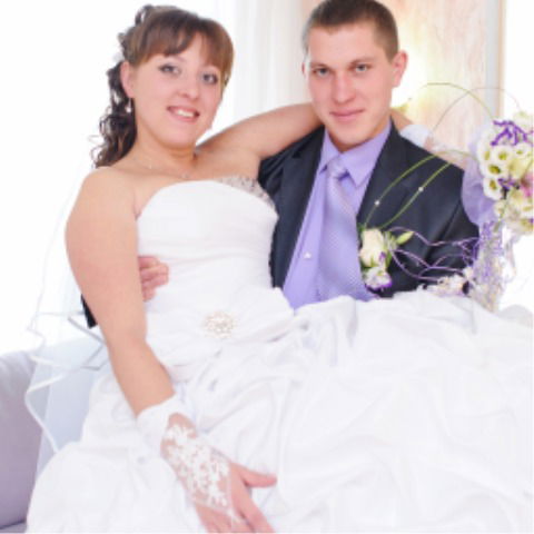 Евгений Пожарский