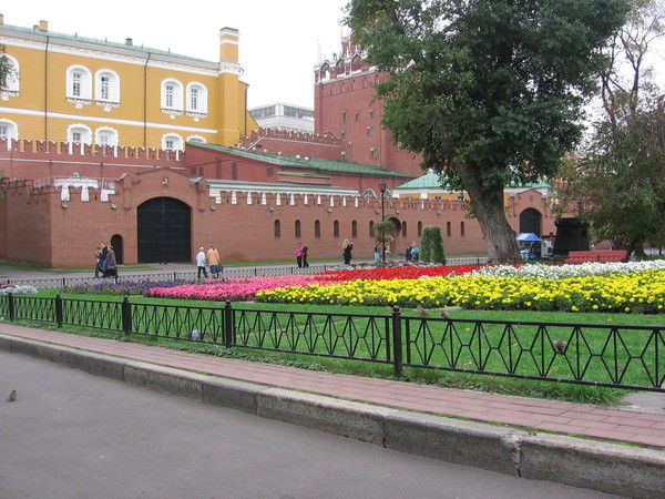 Ыбрай Айгуль