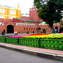 Ыбрай Айгуль