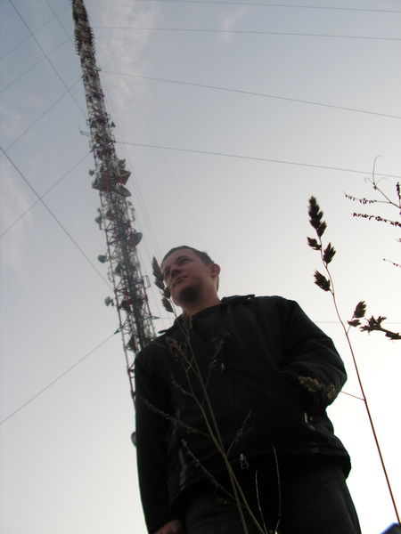 Ирек Шарифуллин