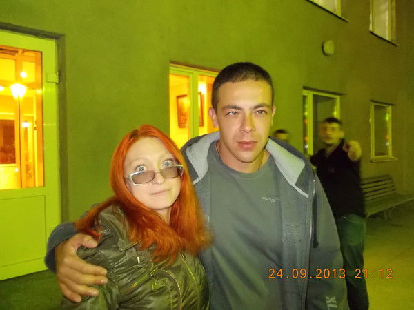 Наталья Суханова