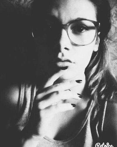 Ангелина Дымкова