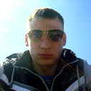 Станислав Боровский