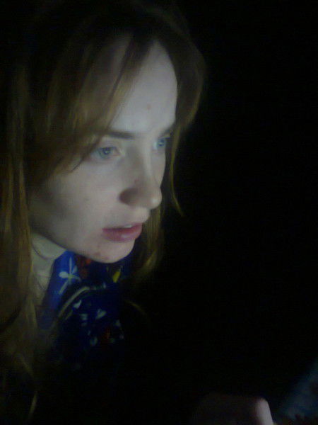 Emsy Цехместер Света