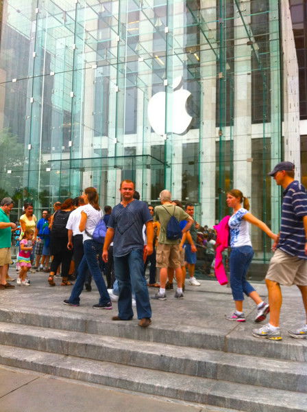 Сергей Зайцев