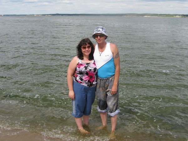 Александр Александров