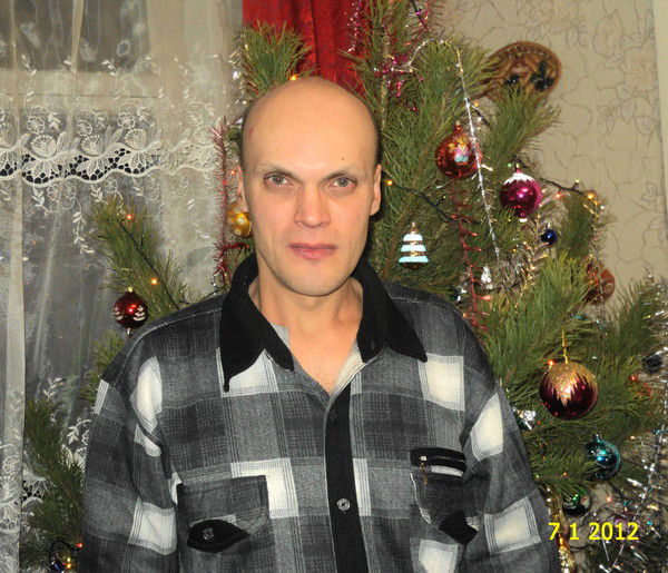 Евгений Кадацкий