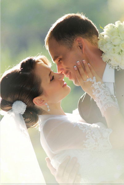 Денис Швидченко