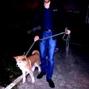 Grosu Calin