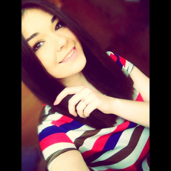 Арина Филиппова