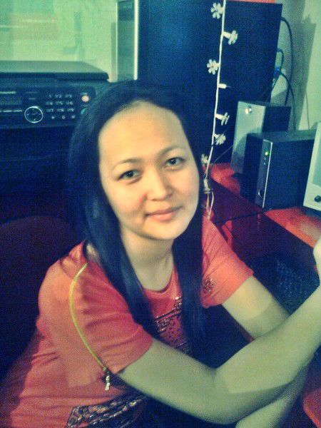 ♡♡♥♥☆☆★★ ○○●●