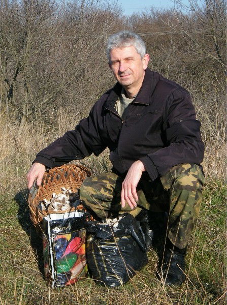 Александр Корсун