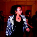 Елена Новак