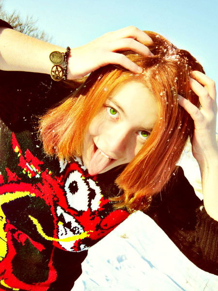 Леонардо Убийца