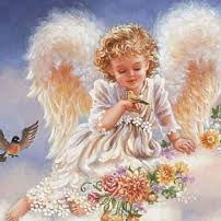 Татьяна Тригубович