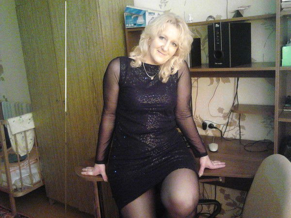 Елена Бакаева