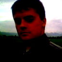 Анатолий Ромадин