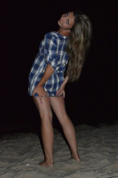 *****lenusya Donguzova*****