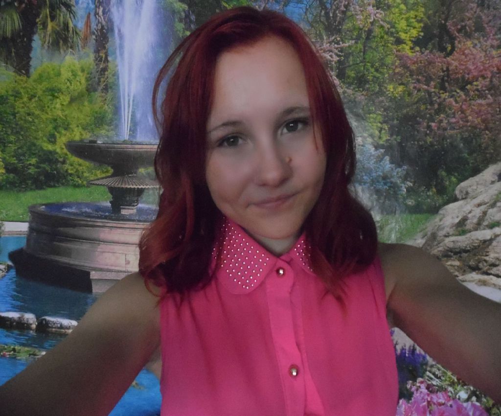 Елена Филиппова