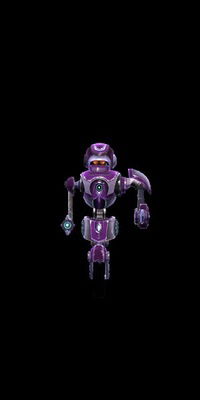 Макс Байдуганов