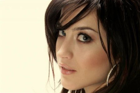 Элен Нивзер